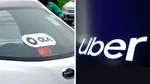 In a set of guidelines on ride-hailing services, the road transport ministry allowed aggregators to charge up to twice the base fare, as against 1.5 times earlier, while leaving the non-peak hour charges at not less than 50% of the base fare.