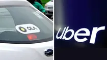In a set of guidelines on ride-hailing services, the road transport ministry allowed aggregators to charge up to twice the base fare, as against 1.5 times earlier, while leaving the non-peak hour charges at not less than 50% of the base fare.