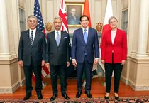quad usa india japan australia pahalgam attack 