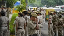Cow Meat In Delhi, Forensic Test Reports Confirms, Delhi Police Arrested Shopkeeper 