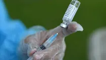 COVID Vaccine Side Effects