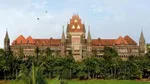 bombay high court says I love you is not sexual harassment 