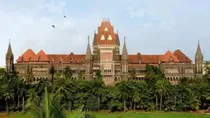 bombay high court says I love you is not sexual harassment 
