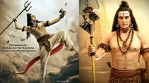 akshay kumar, kannappa, 