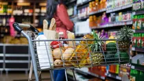 GST Relief on Essential Goods
