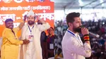 chirag paswan nitish kumar samrat chaudhary tejashwi yadav