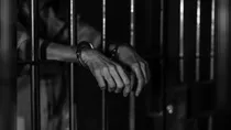 Handcuffs History