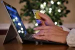 secured credit card and unsecured credit card 