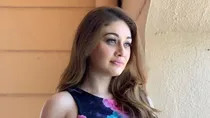 shefali jariwala death how low blood pressure can cause cardiac arrest