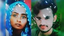 Pakistani Couple Died, Pakistani Couple Died in india, Pakistan, Pakistani Couple in Jaisalmer, Jaisalmer