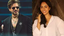shah rukh khan, sanvikaa,