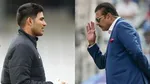 IND vs ENG, Shubman Gill, Ravi Shastri