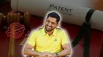 MS Dhoni captain cool trademark