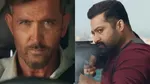 hrithik roshan