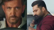 hrithik roshan