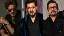 shah rukh khan, salman khan, aamir khan,