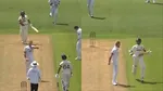 IND vs ENG, Yashasvi Jaiswal, Test