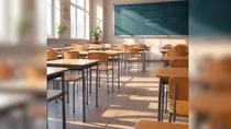 Woman teacher of prominent Mumbai school arrested for allegedly sexually assaulting 16 year old boy