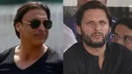 shoaib akhtrar, shahid afridi, pakistani cricketers you tube channel ban, india bans 16 pakistani youtube channels,pakistani youtube channels spreading misinformation,pahalgam attack,pakistan terrorism,shoib akhtar youtube channel banned
