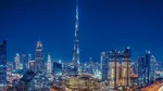 Dubai's dark secret Sexual extremities in Porta-Potty parties of the ultrarich