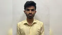 Bengaluru Infosys employee arrested for filming videos of women in washroom
