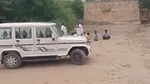 Barmer Family Suicide