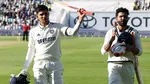 Shubman Gill, Ravindra Jadeja, Rishabh Pant, KL Rahul