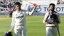 Shubman Gill, Ravindra Jadeja, Rishabh Pant, KL Rahul