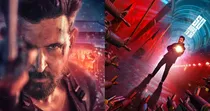 war 2, hrithik roshan, jr ntr
