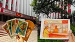 India Post is set to embrace digital payments. Post offices will soon accept payments via UPI.