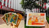 India Post is set to embrace digital payments. Post offices will soon accept payments via UPI.
