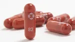 Poop Pills Test For Antibiotic Resistant UK Researchers, What Is Poop Pill
