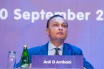 anil ambani rcom loan account classified as fraudulent