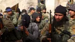 Al Qaeda Kidnapped Indians in Mali