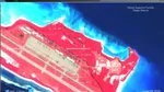diego garcia indian ocean america iran israel