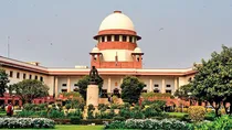 supreme court rule on accident cover