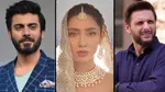 Pakistan Celebrities Social Media Account Banned Again After They Got Accessible On 2 July  