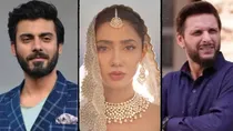 Pakistan Celebrities Social Media Account Banned Again After They Got Accessible On 2 July  