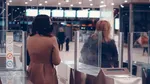 Airport Scanners Concerns