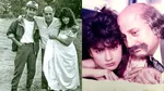 anupam kher, mahesh bhatt, aamir khan, pooja bhatt, 