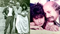 anupam kher, mahesh bhatt, aamir khan, pooja bhatt, 