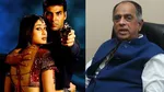 Kareena kapoor and Akshay Kumar in Talaash, Pahlaj Nihalini
