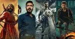 box office, chhaava, sikandar