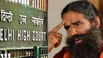 Dabur Chyawanprash patanjali baba ramdev