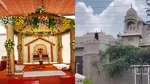 Jaipur Marriage ED Raid