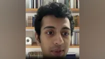 soham parekh techie who moonlighting with multiple startups at once