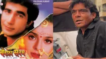 dil pe chalai churiya, raju kalakaar,