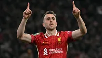Diogo Jota Liverpool portugal english premier league