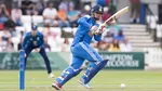 vaibhav suryavanshi, cricket news, india 