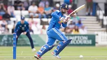 vaibhav suryavanshi, cricket news, india 